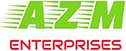 AZM ENTERPRISES