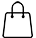 AZM Enterprises